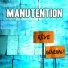 Manutention