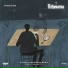 Atreya, Waggerx Music, Camonetti