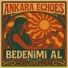 Ankara Echoes