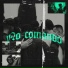 Sleek Inc feat. Hodsi, Dikai, Vardhow, Sanlim