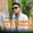 Rimansyah