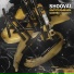 SHOOVAL