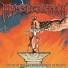 Massacration