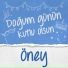 Oğuz DG