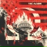 The Alarm feat. Benji Webbe