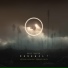 VOCES8, Apollo5, Teena Lyle
