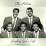 The Coasters