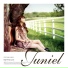 JUNIEL with Yong Hwa