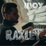Raxley