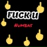 Numbas