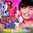 Antra Singh Priyanka, Kumar Subham