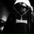 HOODMISSION
