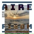 AIREFIBOM