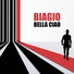Biagio
