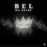 BEL