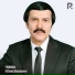 G'iyos Boytoyev