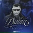 Eizi MC, Original Rap Records