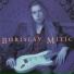 06 - Borislav Mitic - Borislav Mitic (1998)