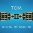 TOIA