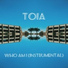 TOIA
