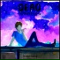 robstar feat. HKFiftyOne
