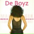 De Boyz