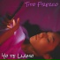 Tito Frezco
