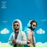 Keen, Super الملك