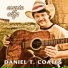 Daniel T. Coates