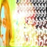 hessfire