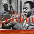 Joe Gordon