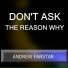 Andrew Farstar