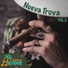 Sounds of Havana, Polito Ibañez