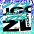 Dj Ugo ZL feat. MC GW