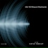 432 Hz Sound Therapy feat. Skylight Meditation