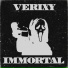 Verixy