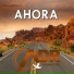 ADR MINISTRY