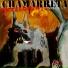 Chamarreta