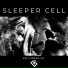 Sleeper Cell