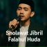 Falahul Huda