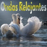 Relajacion