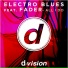 Electro Blues feat. Fader