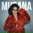 MURANA