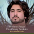 Noor Ahmad Pardesi