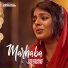 Emil Mohammed feat. Zonobia Safar
