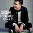 Jason Fernandez