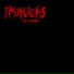 The Morlocks