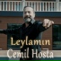 Cemil Hosta