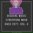 Deugene Music