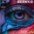 Berny.G